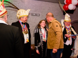 20230422 - 5 Kerrus 11 Feest